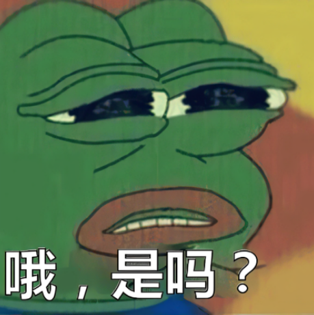 一文帶大家還原改革首日的托福首場考試!