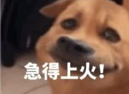 9月份即將升讀IGCSE的同學(xué),請(qǐng)收下這份備考策略!