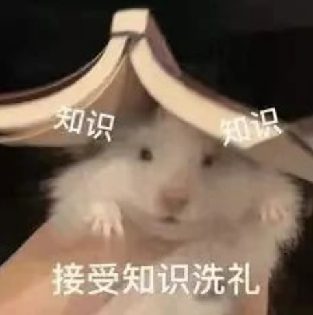 想要做到雅思7分，你需要做到什么努力程度呢？