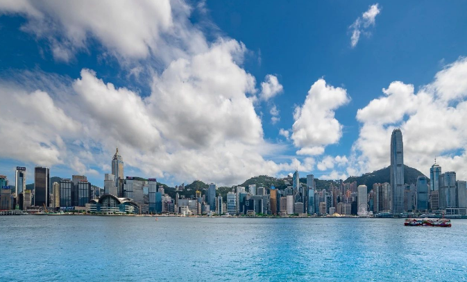 2023年香港雅思考試的保姆級攻略,供大家參考!