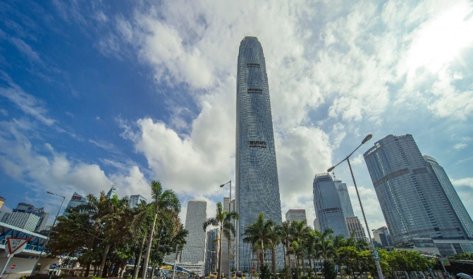2023年香港雅思考試的保姆級攻略,供大家參考!