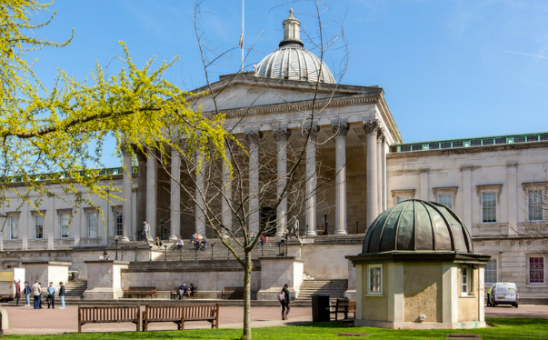 英國院校之間的“鄙視鏈”!附英國熱門院校雅思成績要求!