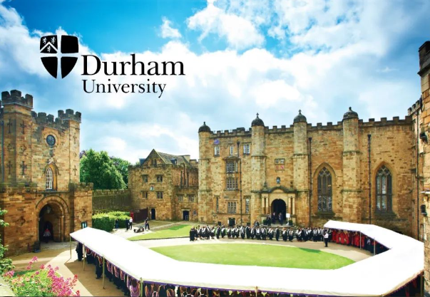 英國院校之間的“鄙視鏈”!附英國熱門院校雅思成績要求!