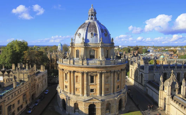 英國院校之間的“鄙視鏈”!附英國熱門院校雅思成績要求!