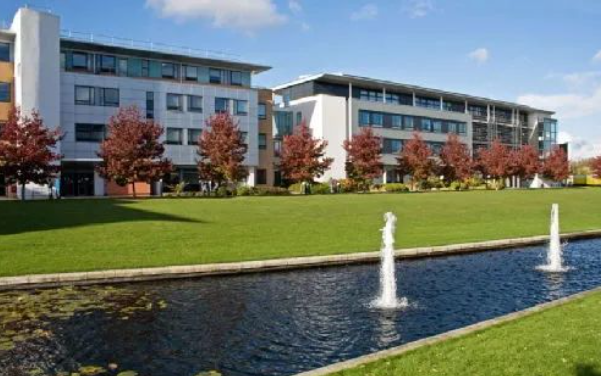 英國院校之間的“鄙視鏈”!附英國熱門院校雅思成績要求!