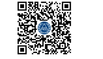 快查分！2023.6英語(yǔ)四六級(jí)成績(jī)查分入口