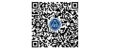 快查分!2023.6英語(yǔ)四六級(jí)成績(jī)查分入口