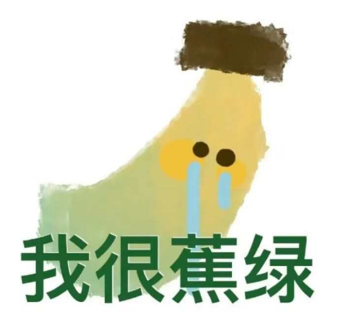 備考雅思 | 切勿盲目備考和刷題!