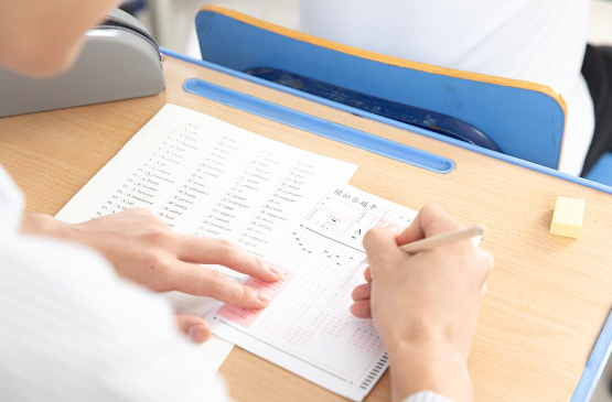 ETS官宣！小托福寫作正式上線！