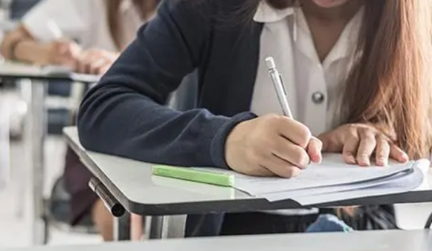 托福拼分這么好用,真的會(huì)給我們帶來(lái)這么大的幫助嗎?