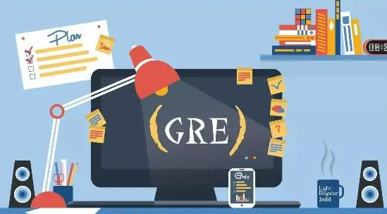 哪些行為會導致GRE成績被取消?