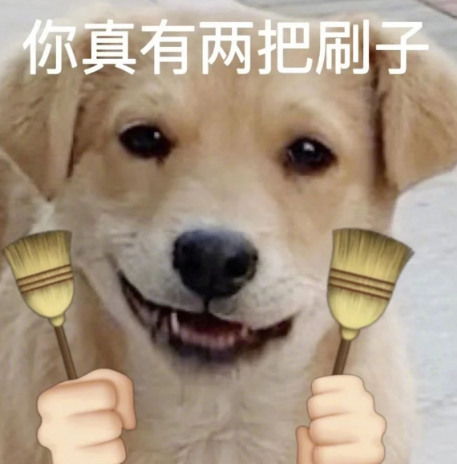 四六級多少分算高分?多少分算優(yōu)秀???