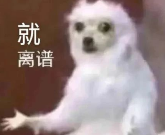 A-level考试增难，要重考吗？影响大不大？