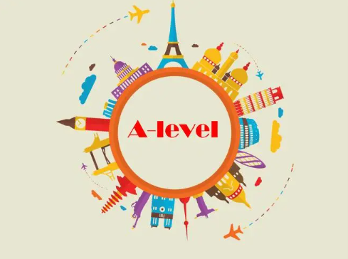 A-level考试增难，要重考吗？影响大不大？