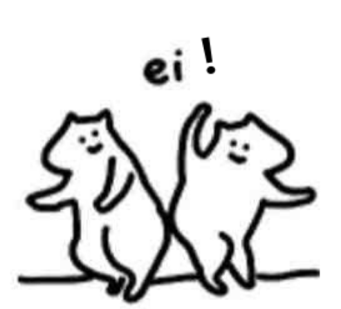 四六級多少分算高分?多少分算優(yōu)秀?。? width=
