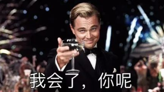 如何能更高效地理解那些讓人眼花繚亂的GRE長(zhǎng)難句呢?