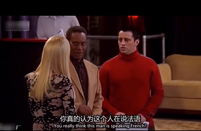 如何能更高效地理解那些讓人眼花繚亂的GRE長(zhǎng)難句呢?