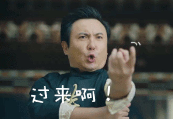 如何能更高效地理解那些讓人眼花繚亂的GRE長(zhǎng)難句呢?