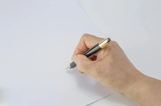 建議收藏!托福寫作中綜合和獨(dú)立寫作小技巧!