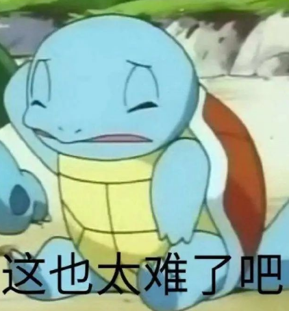 那些其它國家或地區(qū)的考鴨,都是怎么備考雅思的呢?