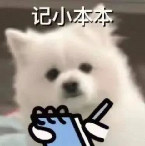 那些其它國家或地區(qū)的考鴨,都是怎么備考雅思的呢?