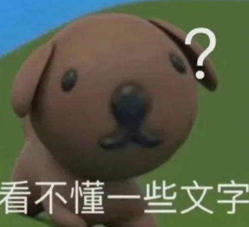 那些其它國家或地區(qū)的考鴨,都是怎么備考雅思的呢?