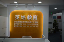 精彩圖片