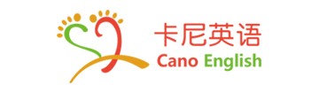 卡尼國際英語