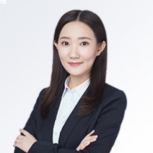 賈曉霞