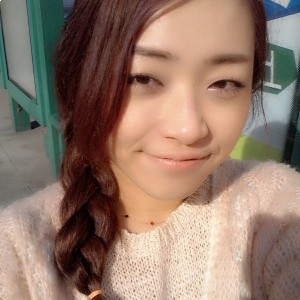 姜雅凜