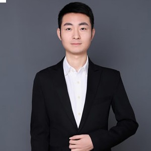 童涛涛