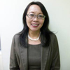 Judith Yung