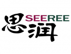 西安思润培训中心