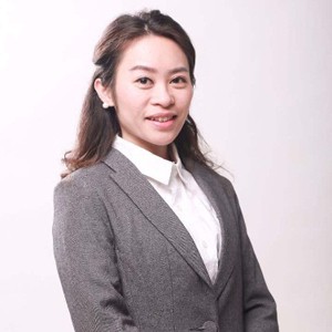 黃靜瑤