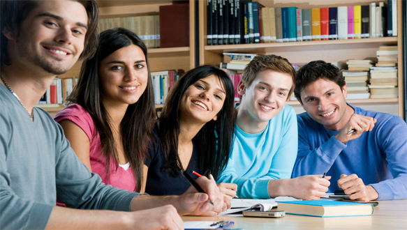  沈阳雅思ApproachV3精讲全项班(周末)