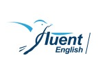 流利英語國際教育