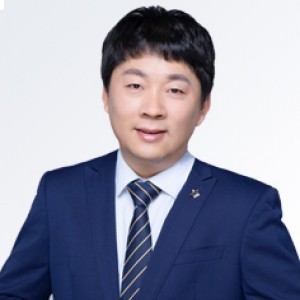付子健