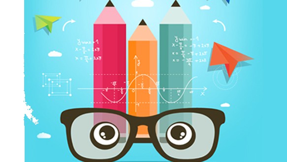 西安雅思进阶6.5分班