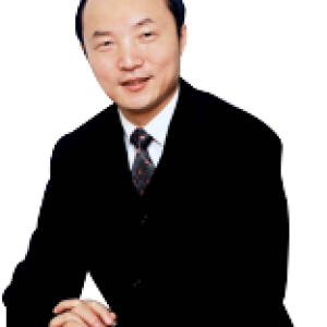 胡敏