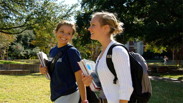  沈阳雅思常规全项周末班