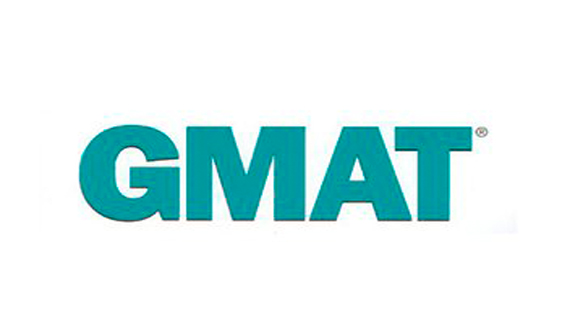 北京GMAT-VIP課程