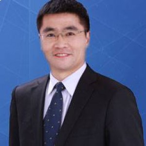 蔡恒