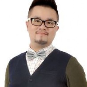 李瀚帆