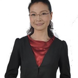 李榮華