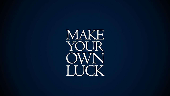   北京环球教育雅思封闭3人6.5-7.0分班