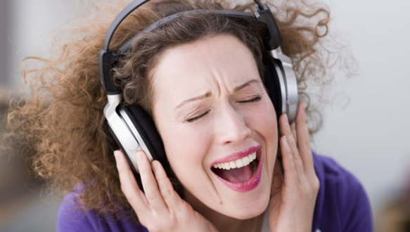   北京环球教育雅思封闭暑假特训6-6.5分班（10人班）