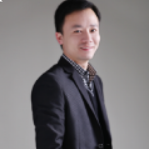 金鑫