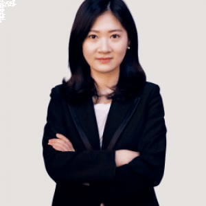 王卓兒