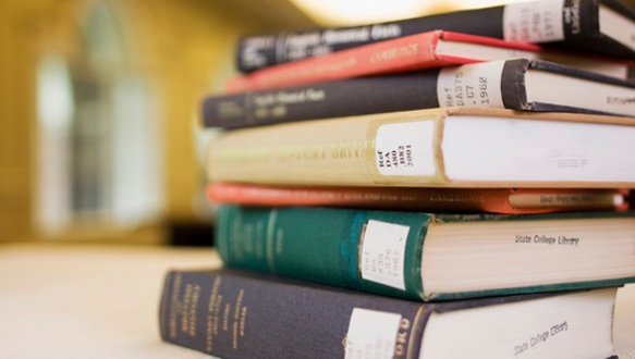  南京新托福起步钻石课程