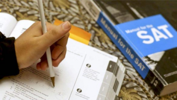  新東方留學(xué)考試—托福課程推薦